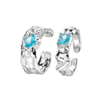 MOVER Rings Unisex