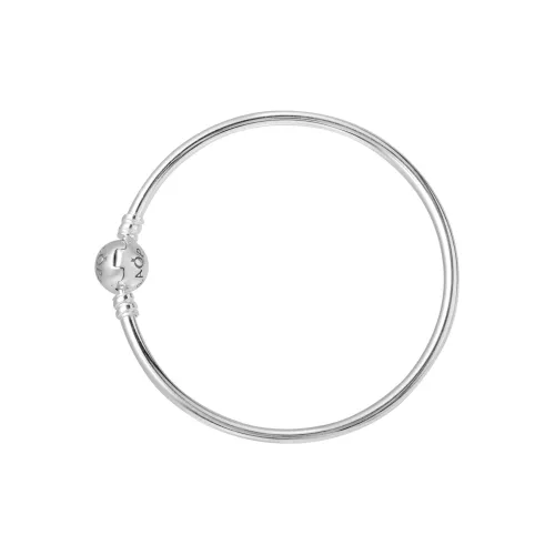 Pandora Bangles Women's