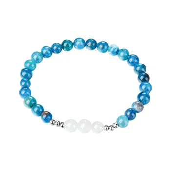 Misongma 925 Sterling Silver Jewelry Unisex