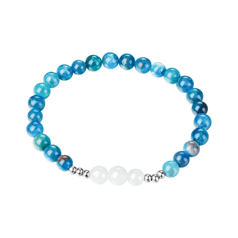 Misongma 925 Sterling Silver Jewelry Unisex-0