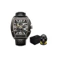 Cool Black