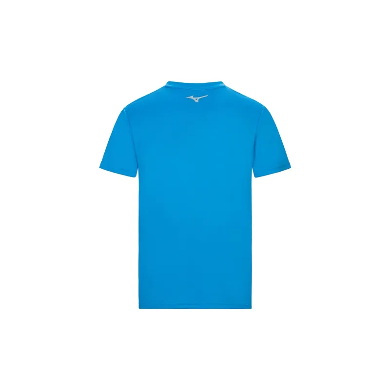 Mizuno Badminton Clothing Unisex-1
