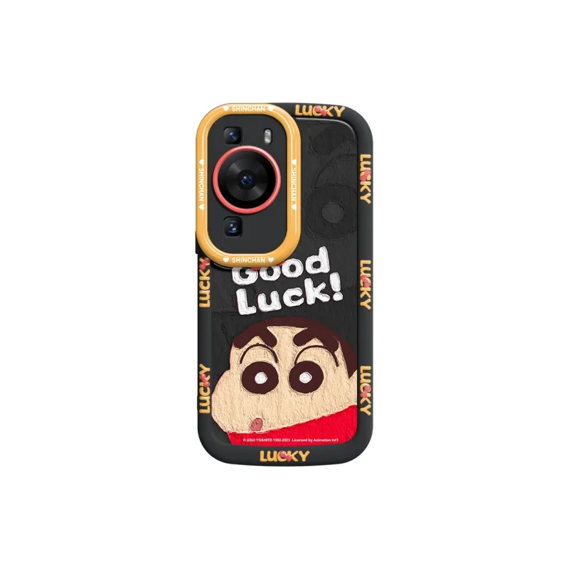 BC@RBRKK Phone Cases-12