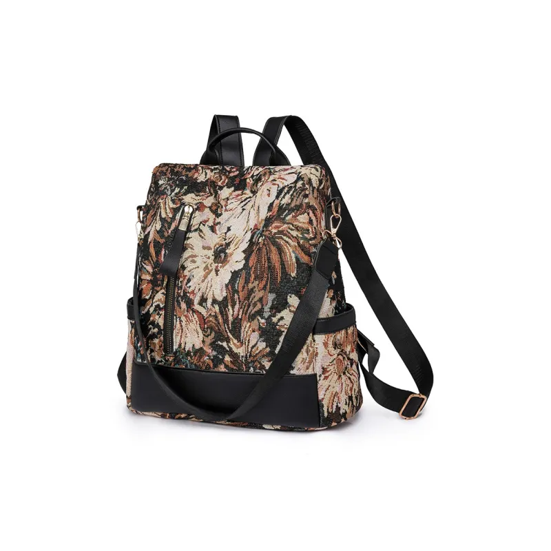 ALOENEY Backpacks-7