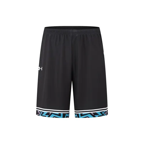 Under Armour Men Sports shorts