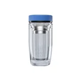Blue Regular Filter