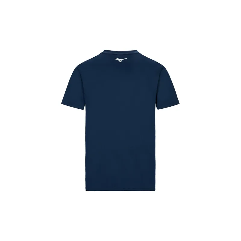 Mizuno Badminton Clothing Unisex-3