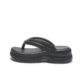 01 Black (H61W4207)