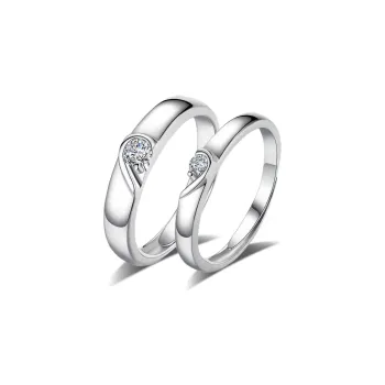 YOASOBI Rings Unisex