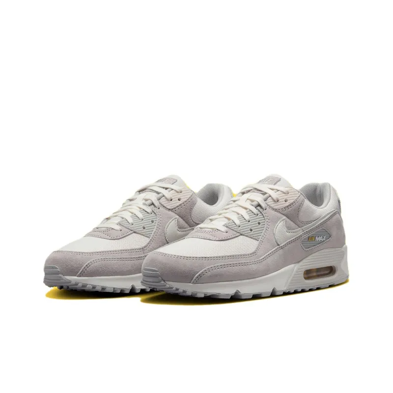 Nike Air Max 90 Light Iron Ore Phantom-2