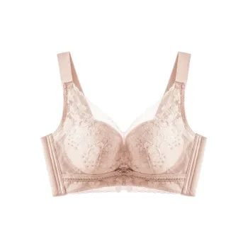 GRACEWELL Women's Bras