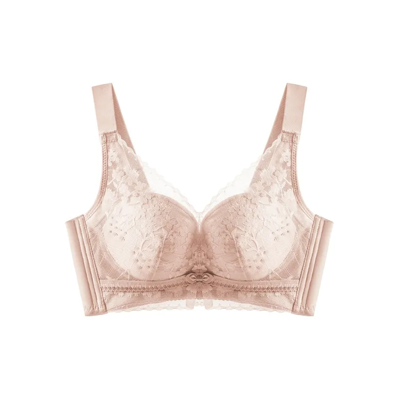 GRACEWELL Women's Bras-0