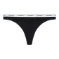 1 Pack (Black)