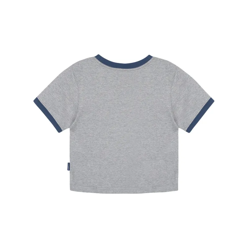 NewJnxs T Shirts Unisex-11