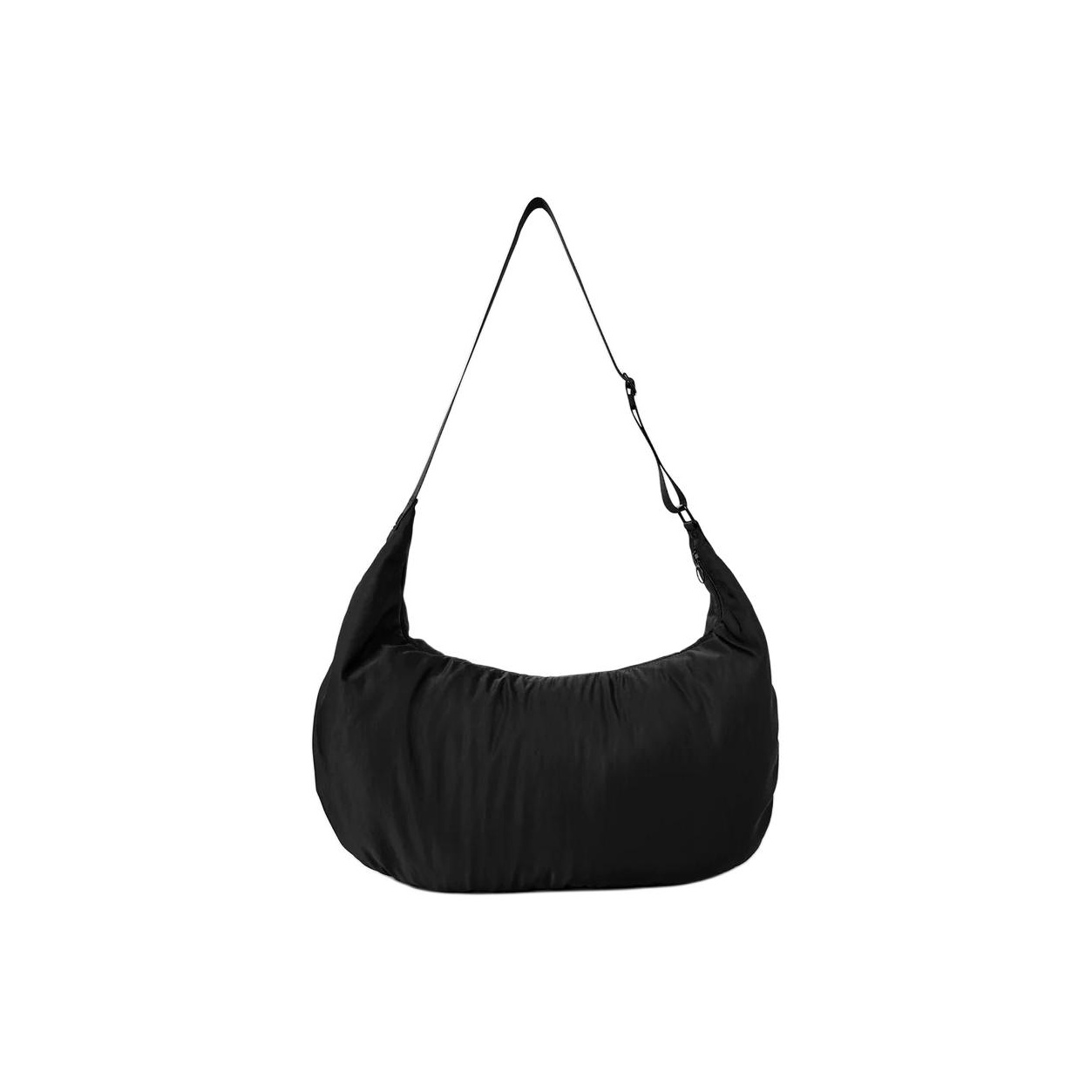 Alo Yoga Shoulder Bags Shoulder Bags on Sale & Authentic