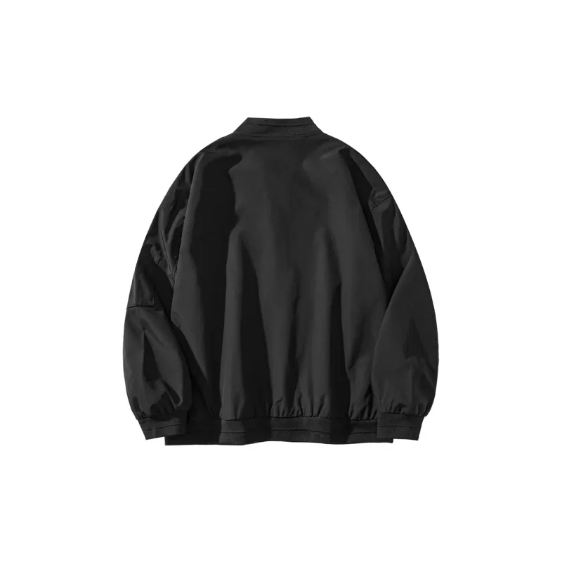 BRUMAIRE Jackets Unisex-1