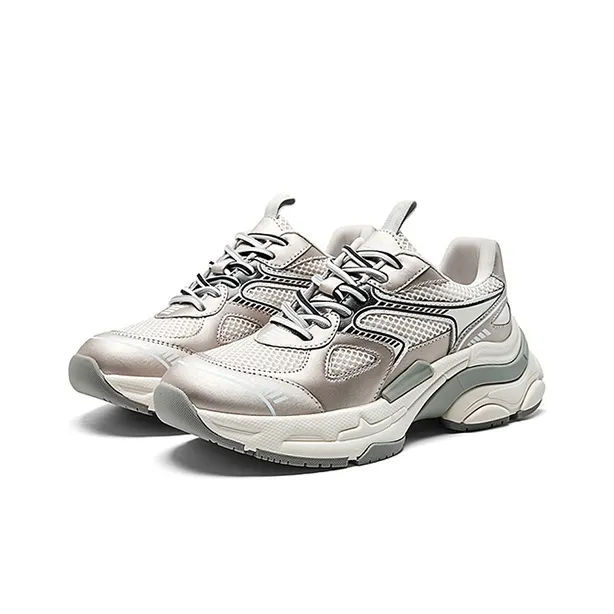 NINE WEST Chunky Sneakers Women's-2