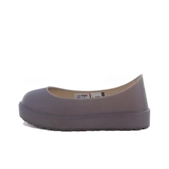 UGG Boot Guard Black