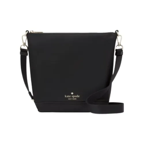 Kate Spade Chelsea Crossbody Bags