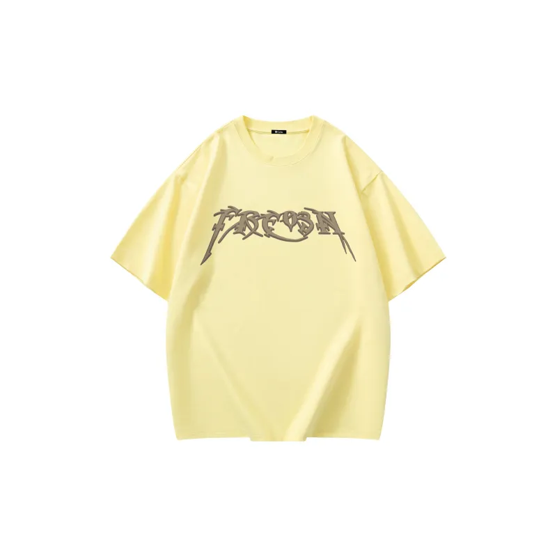 FREO3N T Shirts Unisex-46