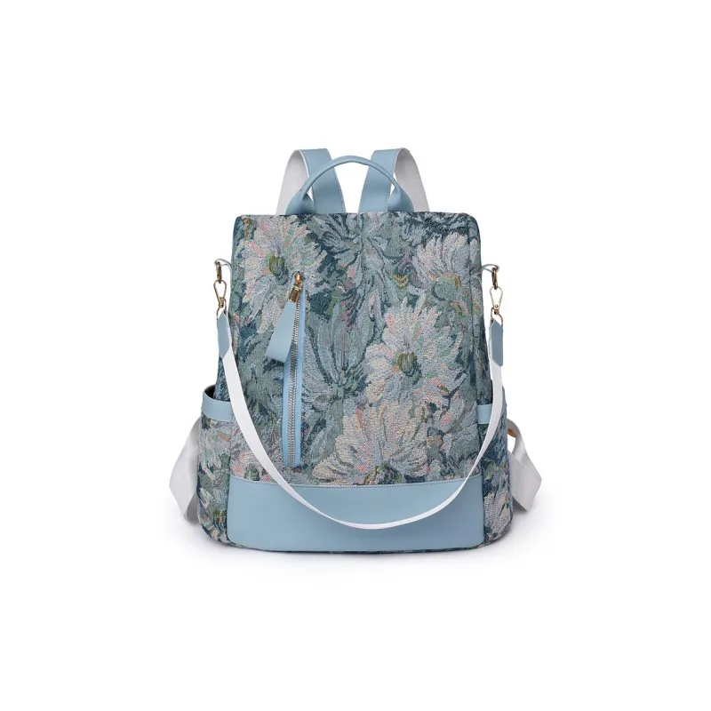 ALOENEY Backpacks-4