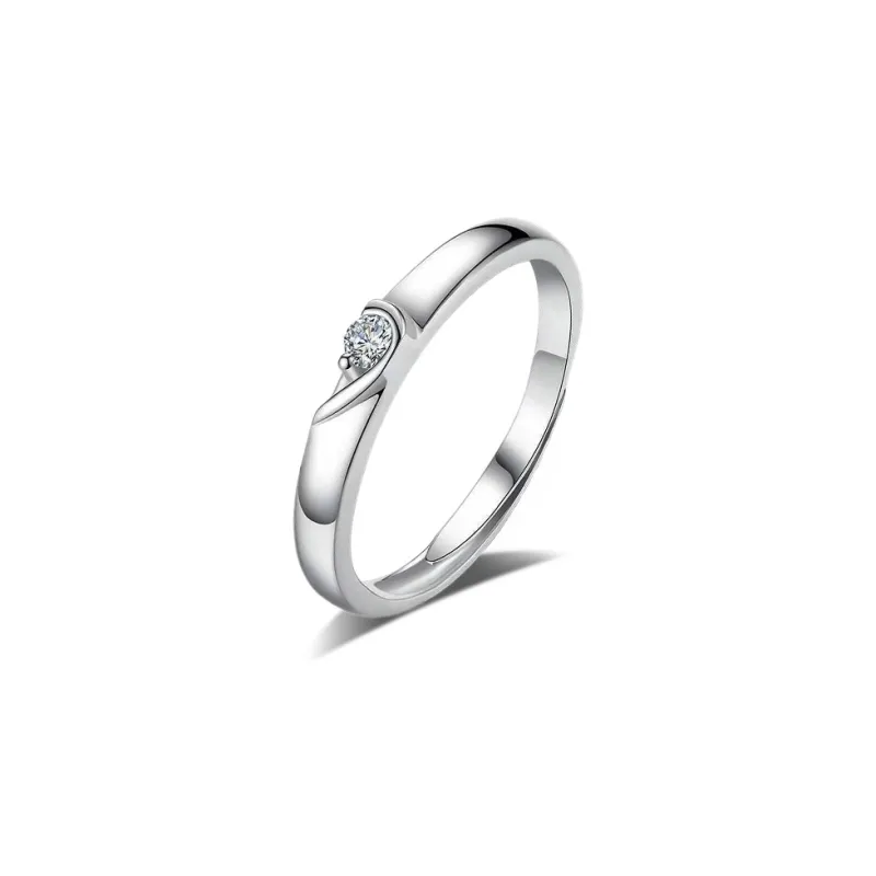 YOASOBI Rings Unisex-2
