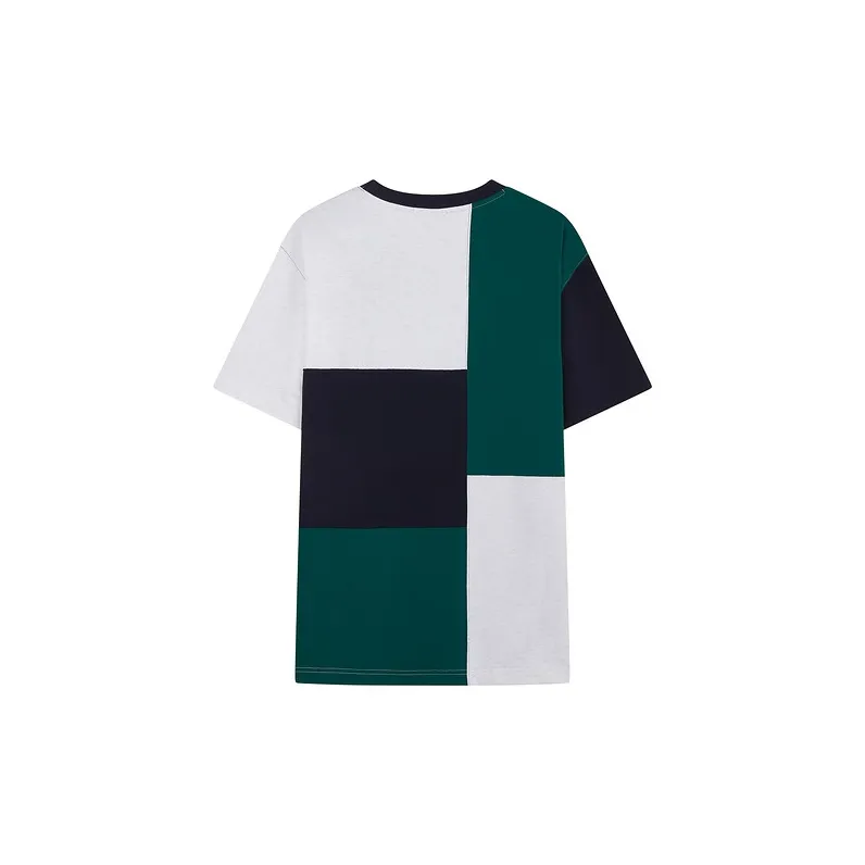 Teenie Weenie Men T Shirt Summer Unisex-1