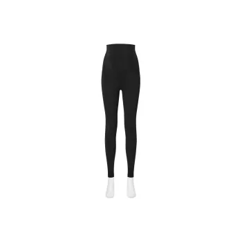 UNIQLO Women's Leggings
