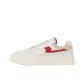 White Red