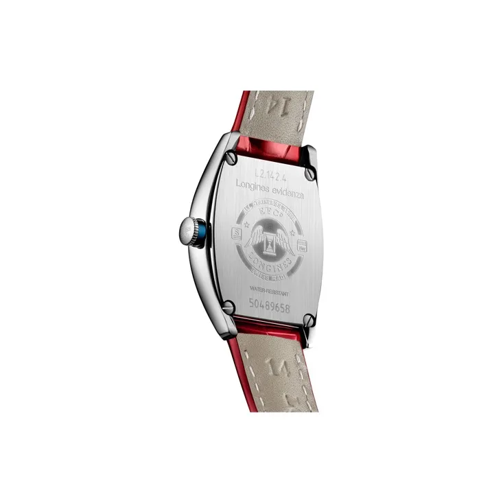 LONGINES Women's Collection Watch-1