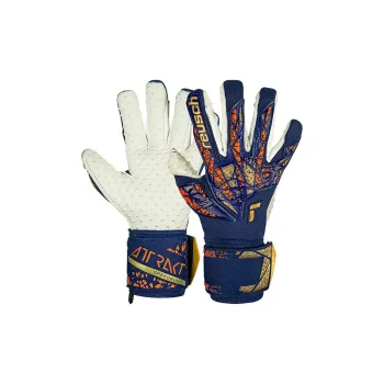 REUSCH Goalkeeper Gloves