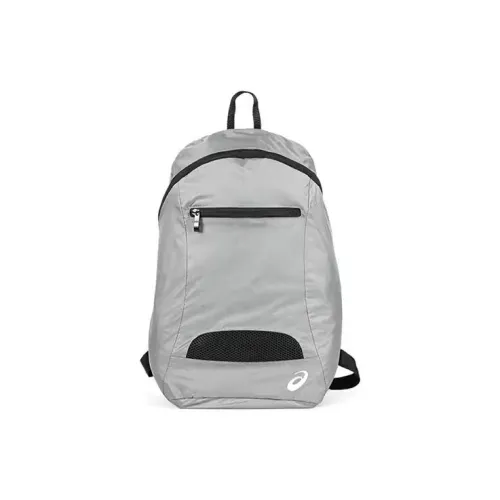 Asics Unisex Backpack