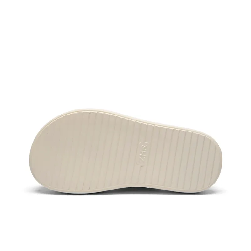 ZHR Slide Strap Slippers Women's-5