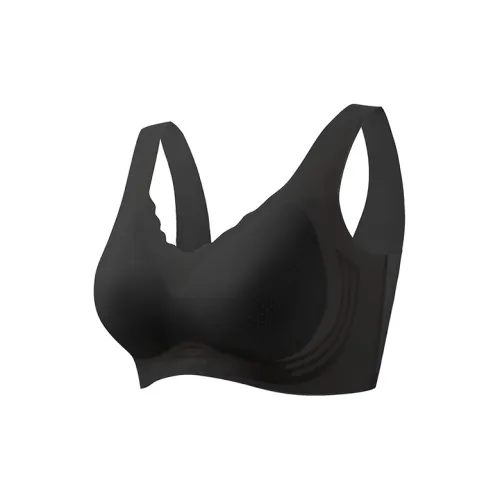 Huggy Kissy Women's Bras