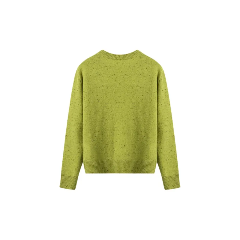 BASIC HOUSE Sweaters Women's-2