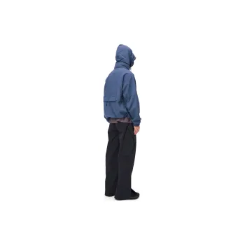 COMMON SCENTS Jackets Unisex
