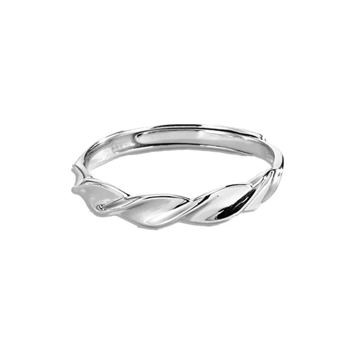 YOASOBI Rings Unisex-1