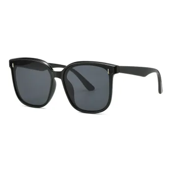 SOMAN Sunglasses Unisex
