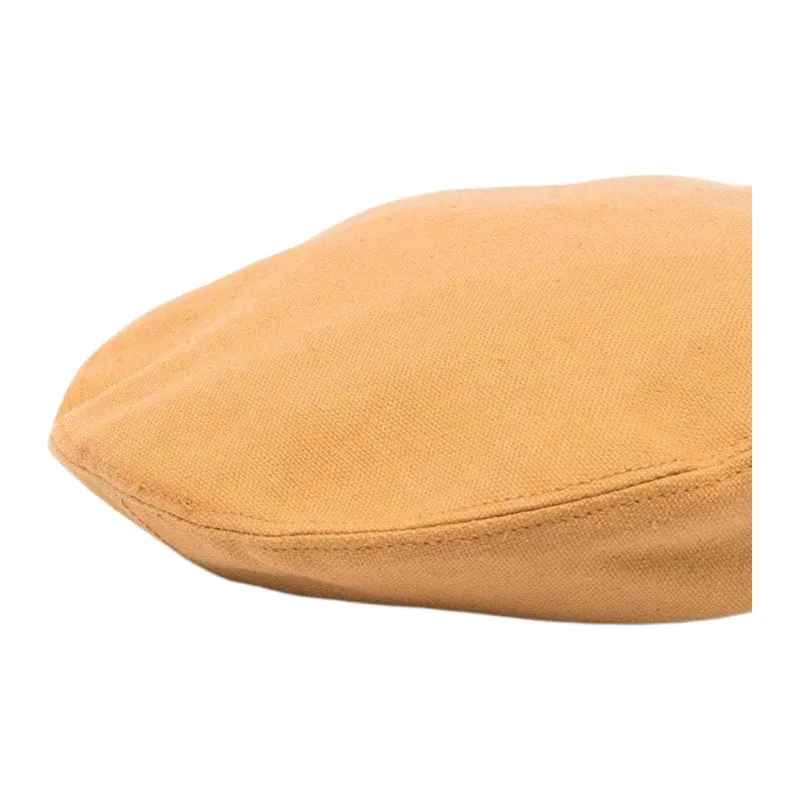 Helen Kaminski Bexley Baker Boy Cotton Cap-2