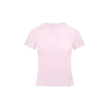 SILKY MIRACLE Pajama Gift Boxes Women's