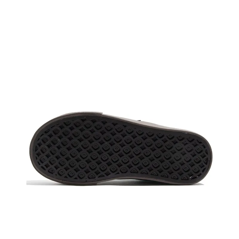 TUOPIN Anti-Slip And Wear-Resistant Height Increasing Low-Top Skateboard Shoes-9