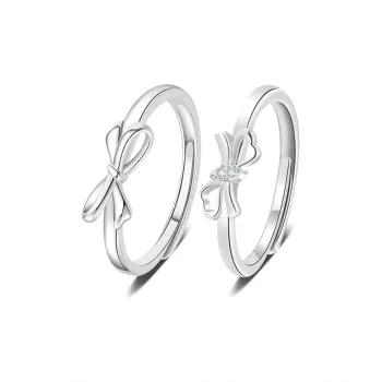 YOASOBI Rings Women's
