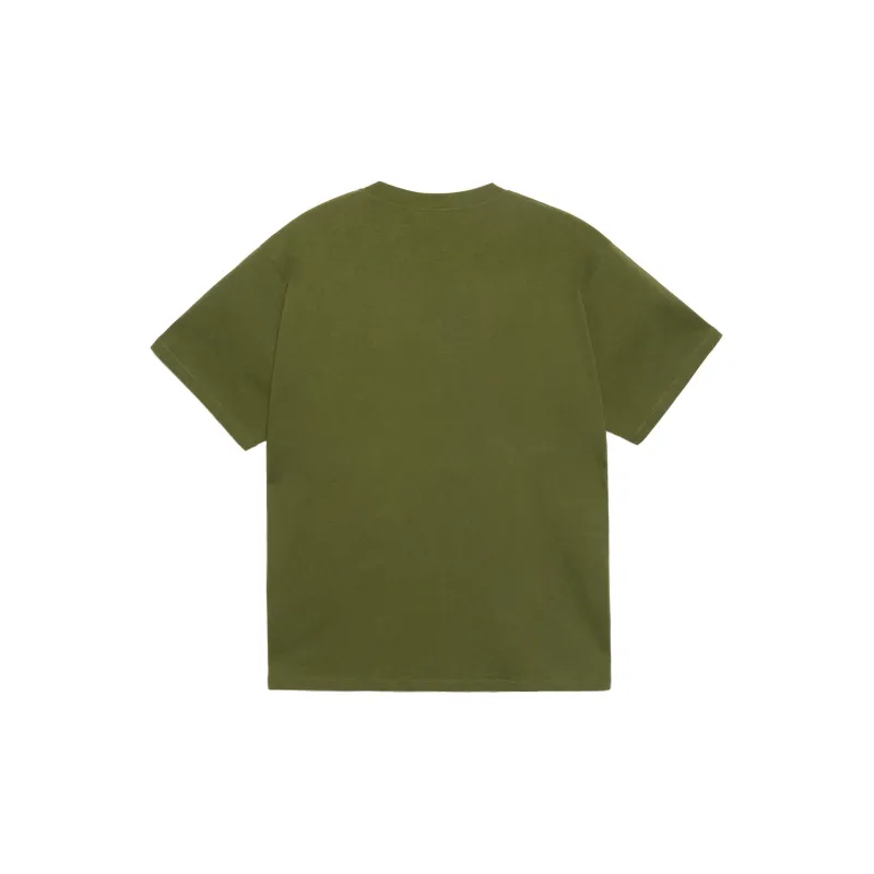 GUCCI X The North Face T shirt-1