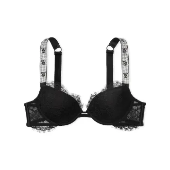 Victoria's Secret Women's Bras
