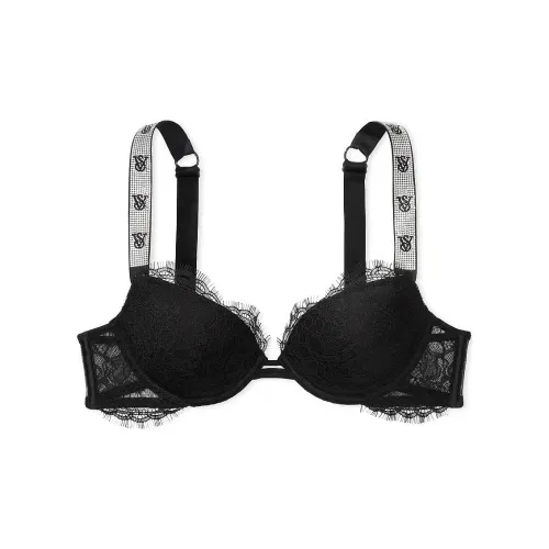 Victoria's Secret Women's Bras