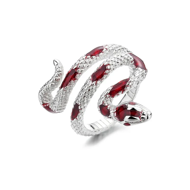 YOASOBI Rings Women's-1