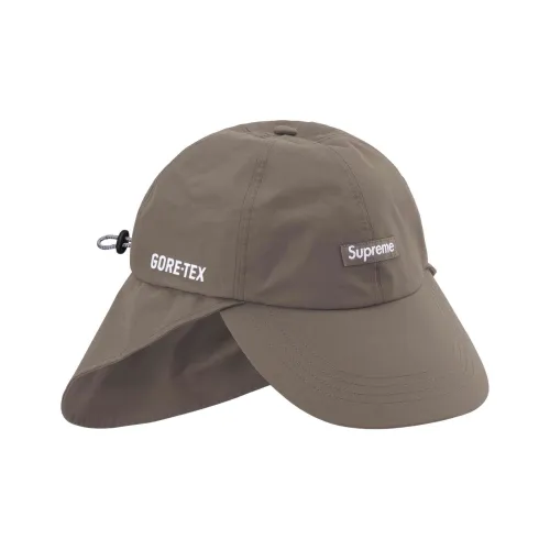 Supreme Hats Unisex