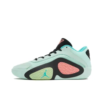 Jordan Tatum 2 'Vortex'