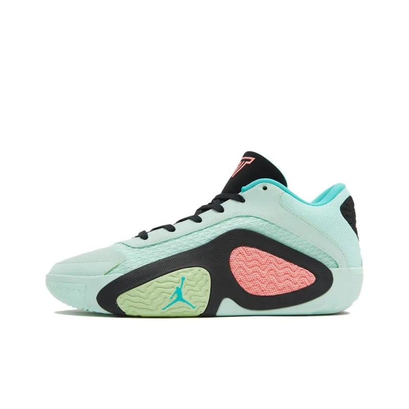 Jordan Tatum 2 'Vortex'-0
