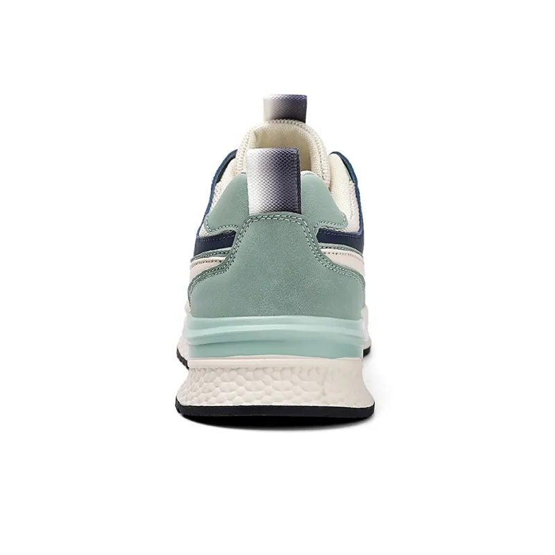 CAMOSI Wear-Resistant Low-Top Casual Shoes-3